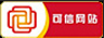 策划投票小程序